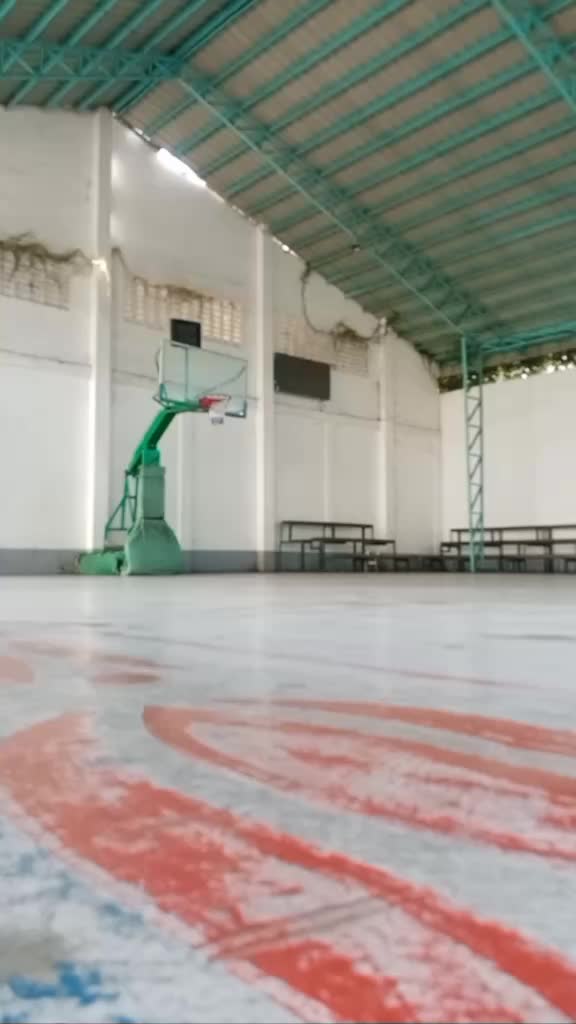 @D13
