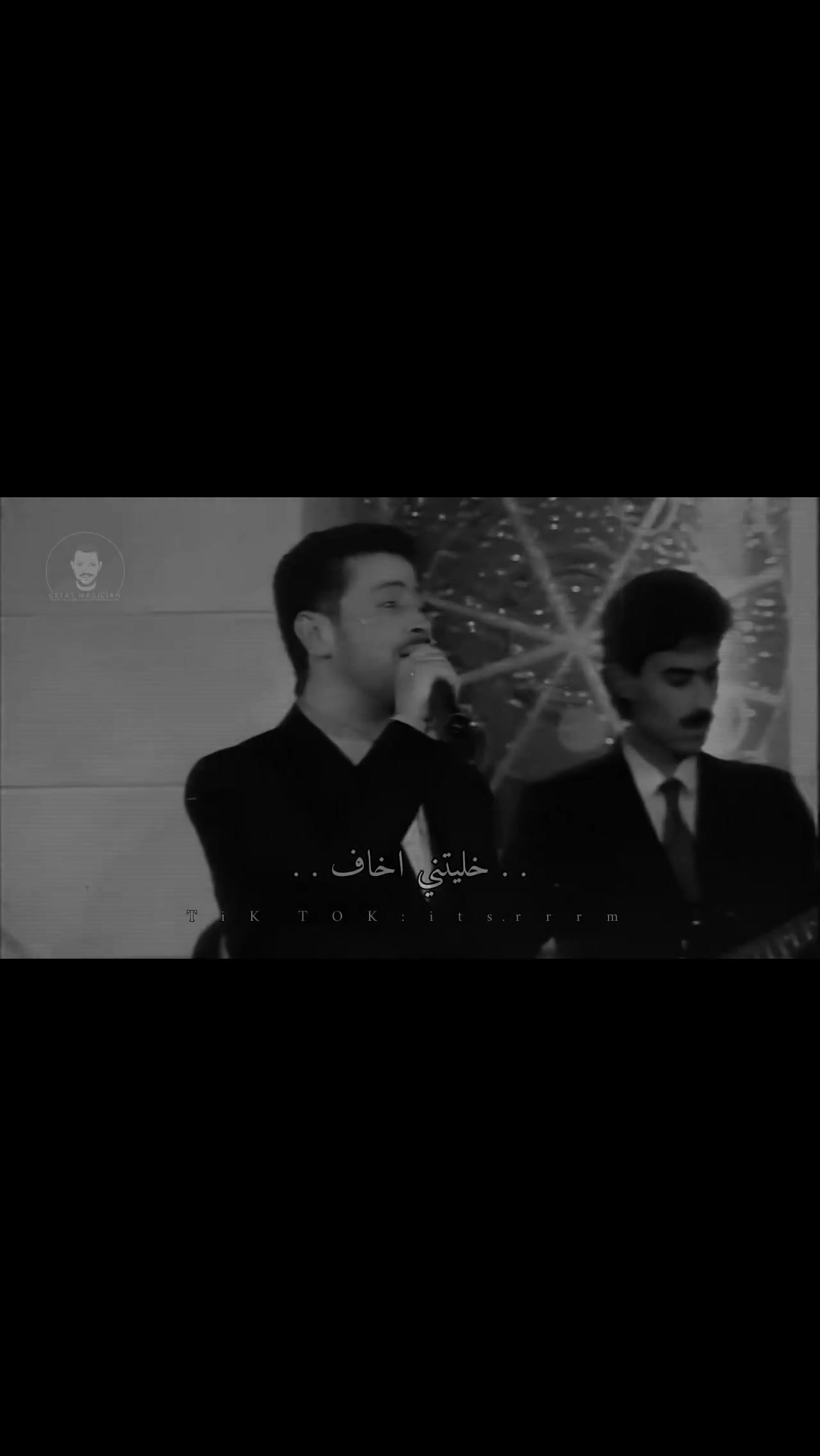 @˼♯̶أَنتِيــكا 🖤
