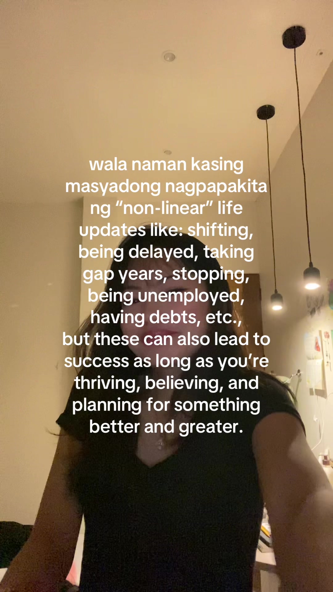 @nikulet