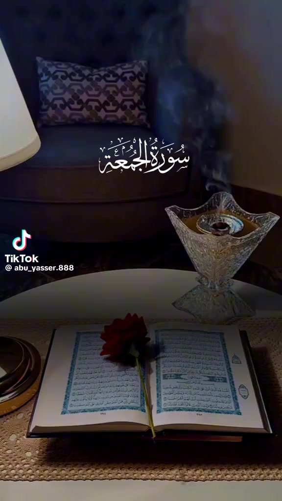 @Doaa Mohammed