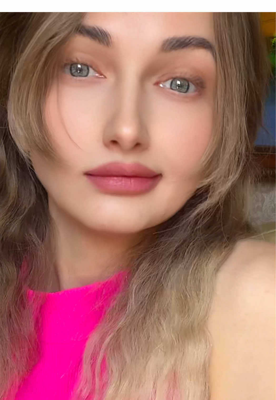 @Anja_zajka🐰