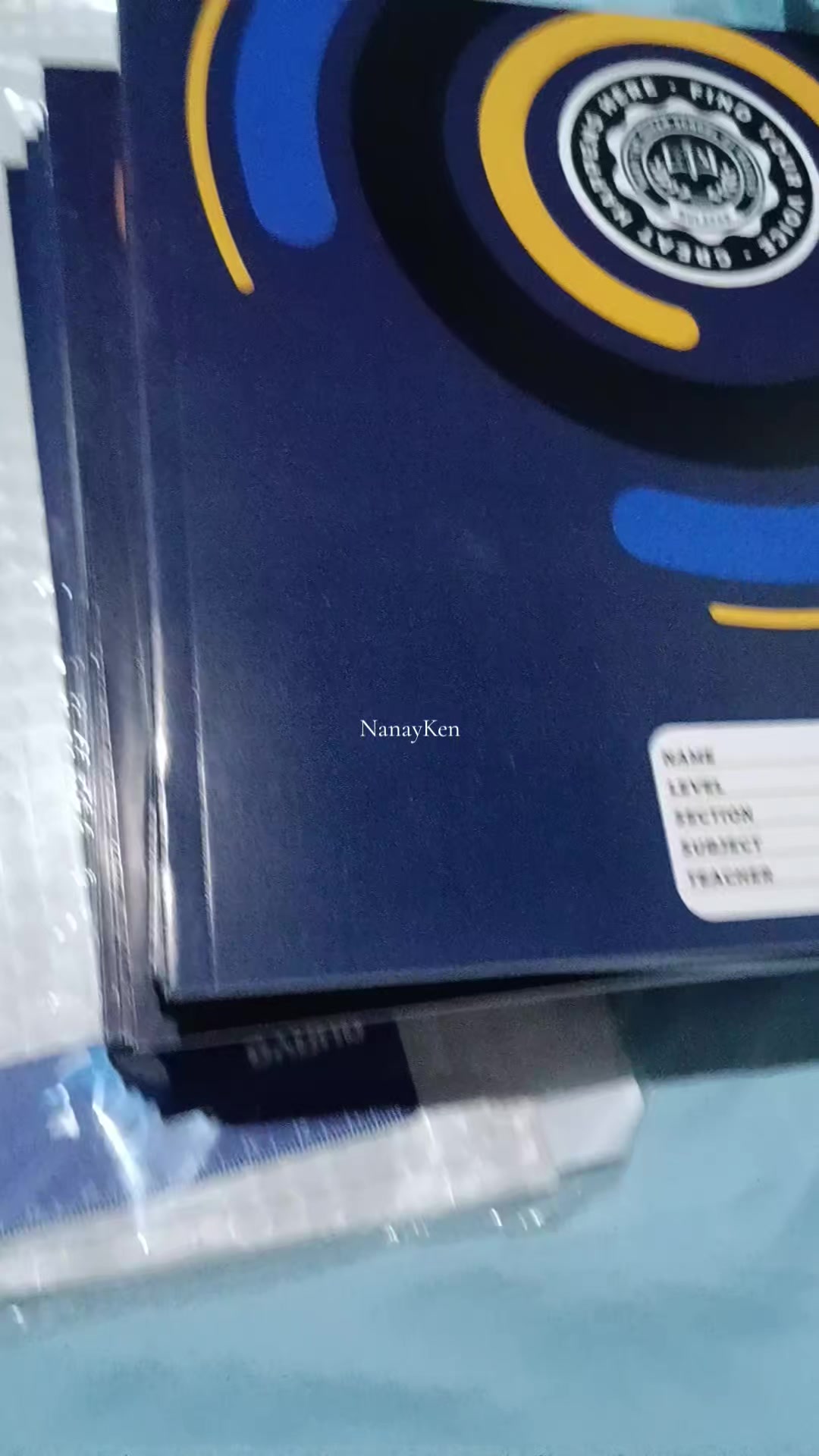 @NanayKen