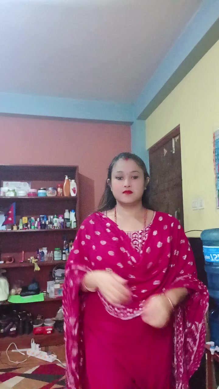 @shreejanagc.kc add @ravi kc