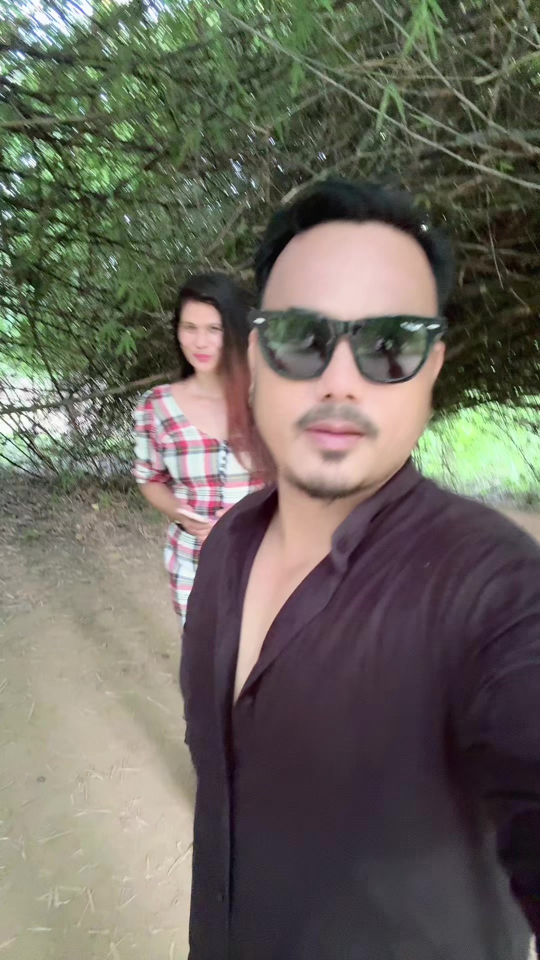 @David शाही ( नेवार )