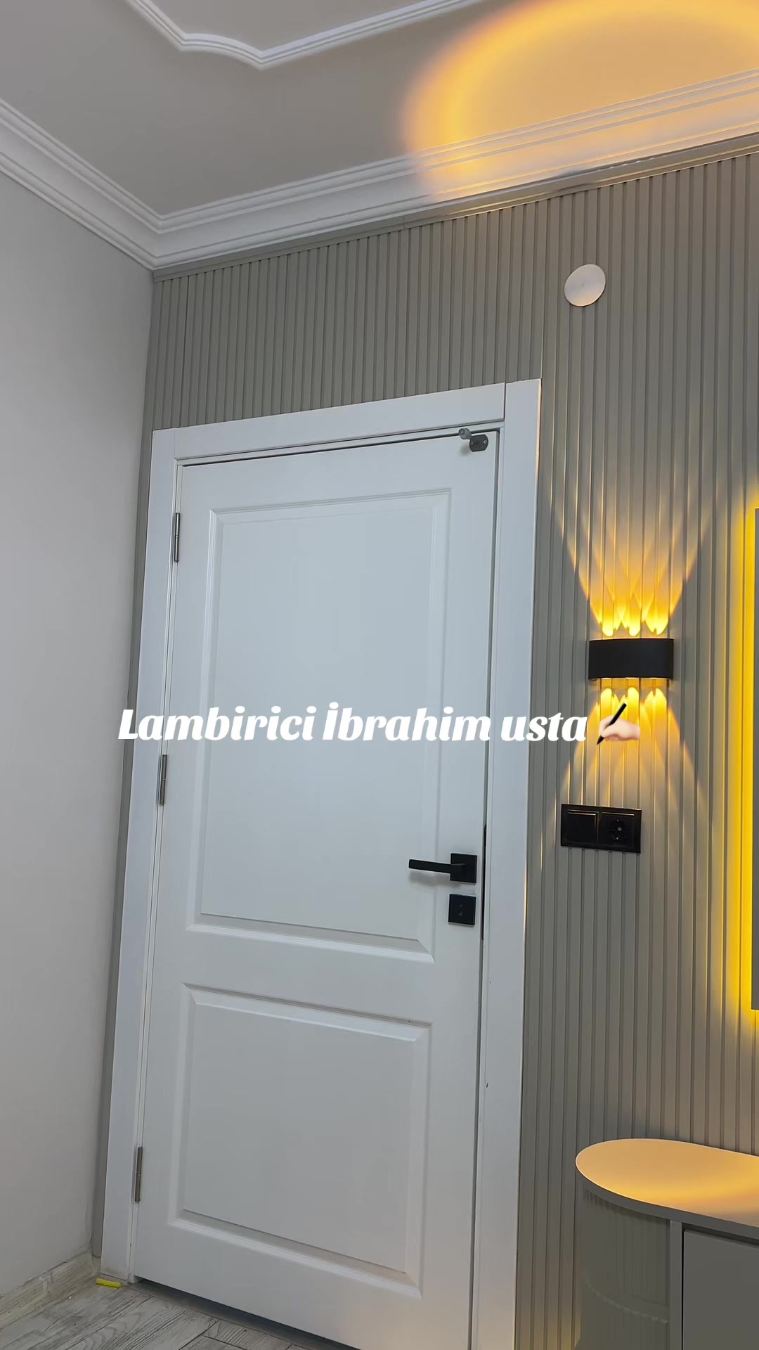 @lambiricibrahimusta02
