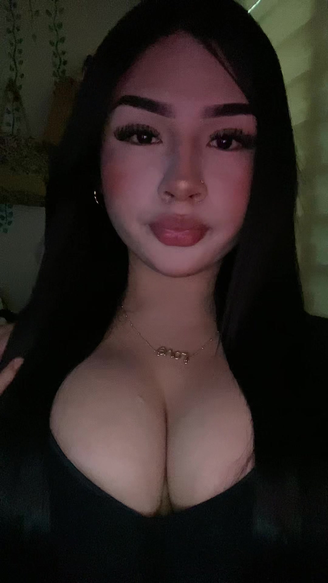 @𝓝𝓲𝓬𝓸𝓵𝓮