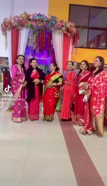 @saraswatiadhikar50