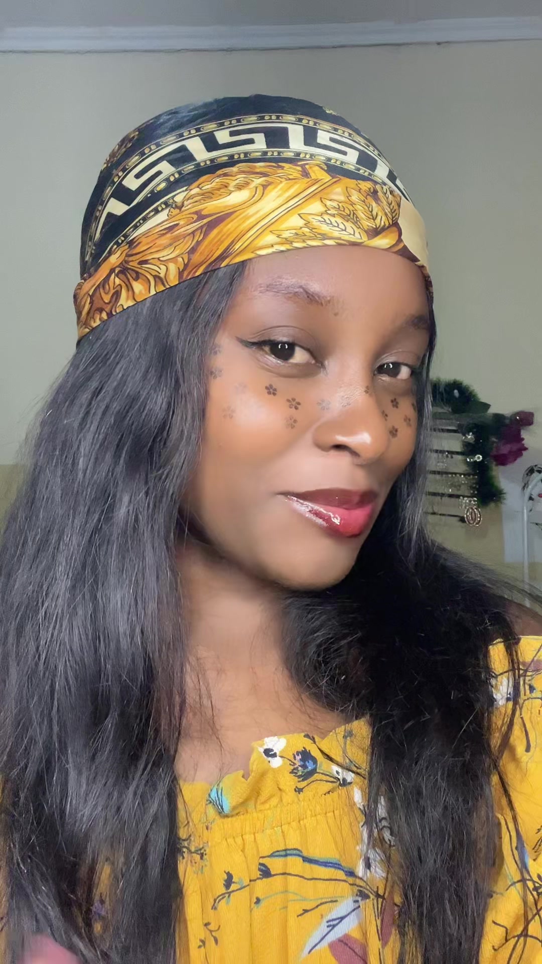 @Belllo❤️🇨🇩