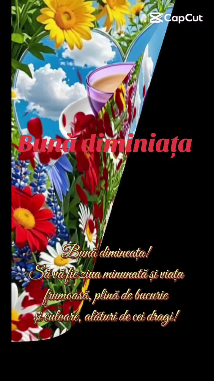 @Tania Raulet