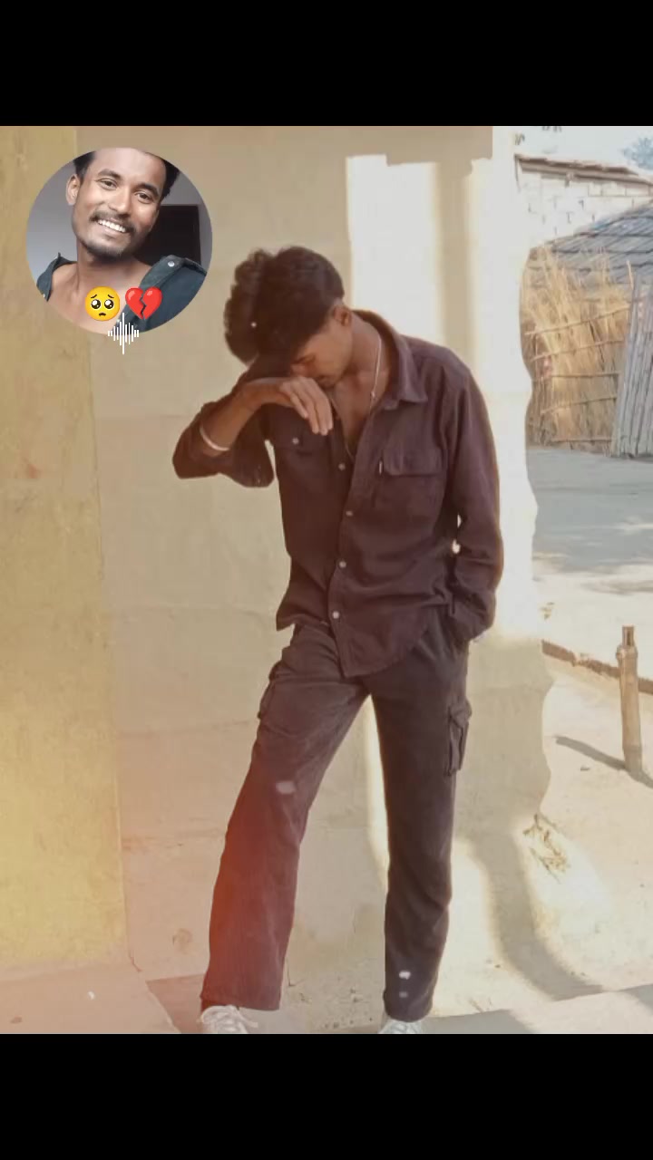 @🥷MAHARA 💥 BRAND 🥷