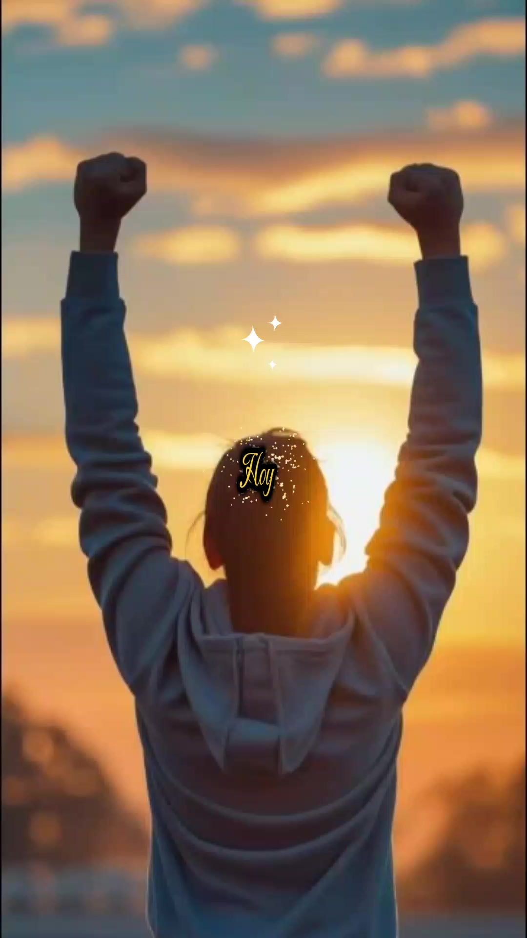 @@𝕘@𝕓𝕪✨💞