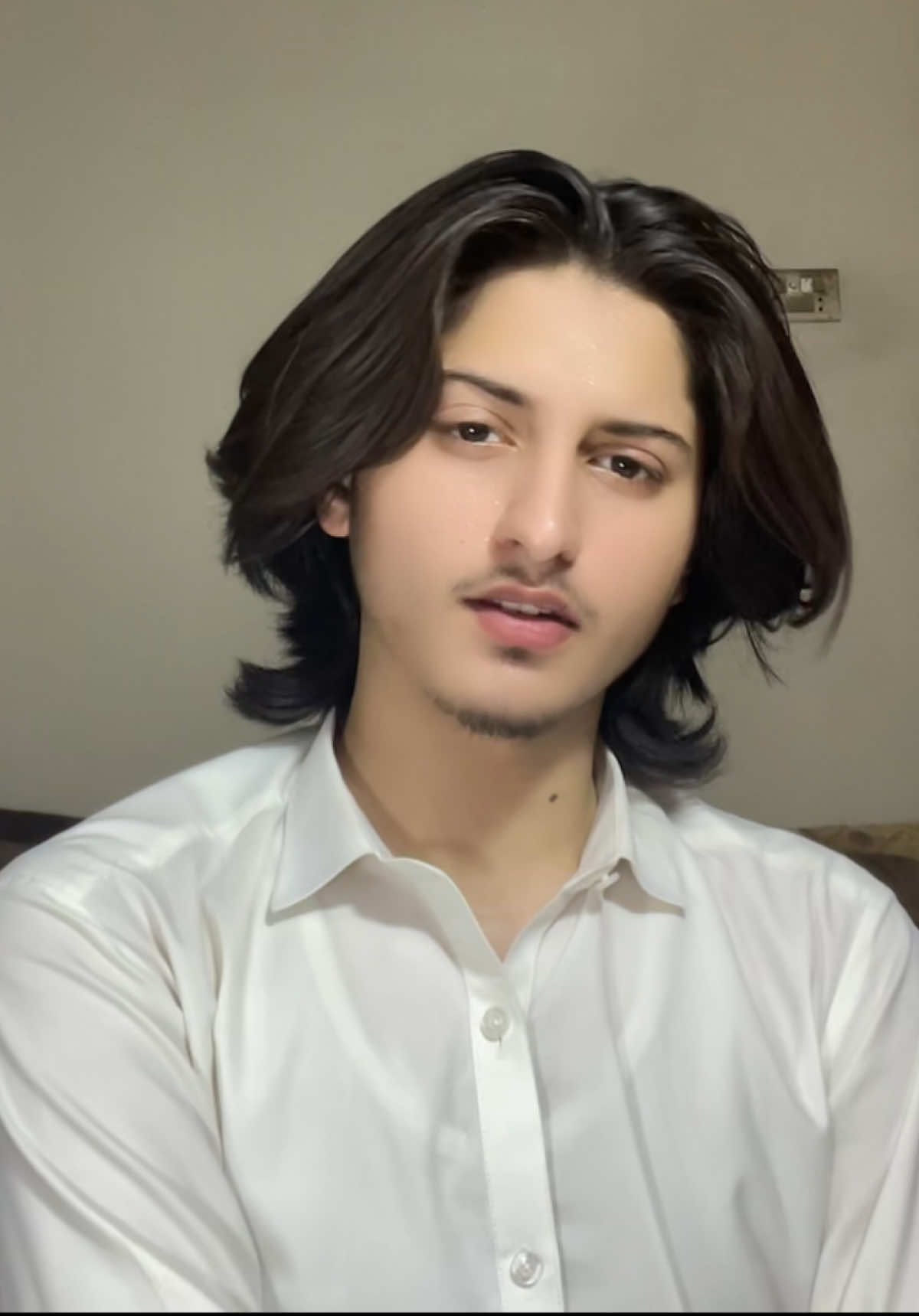@Eesa Nawroz