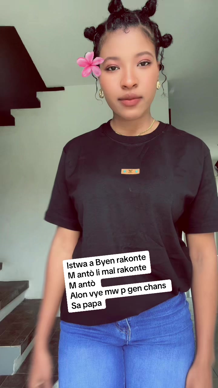 @L.J👑 ❤️