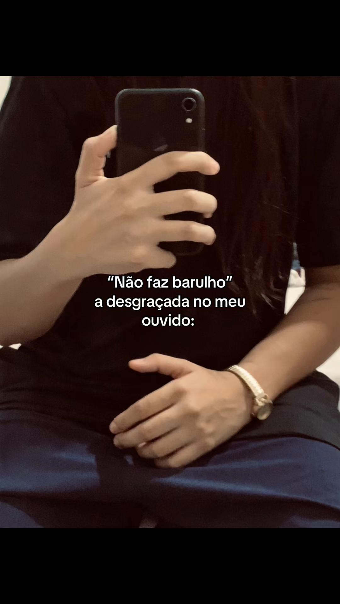 @NEGA_DOCE