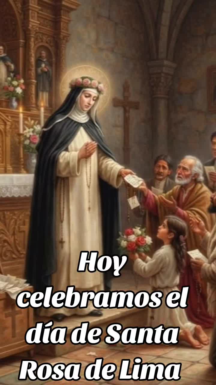 @JESÚS DIÓ LA VIDA 🙏