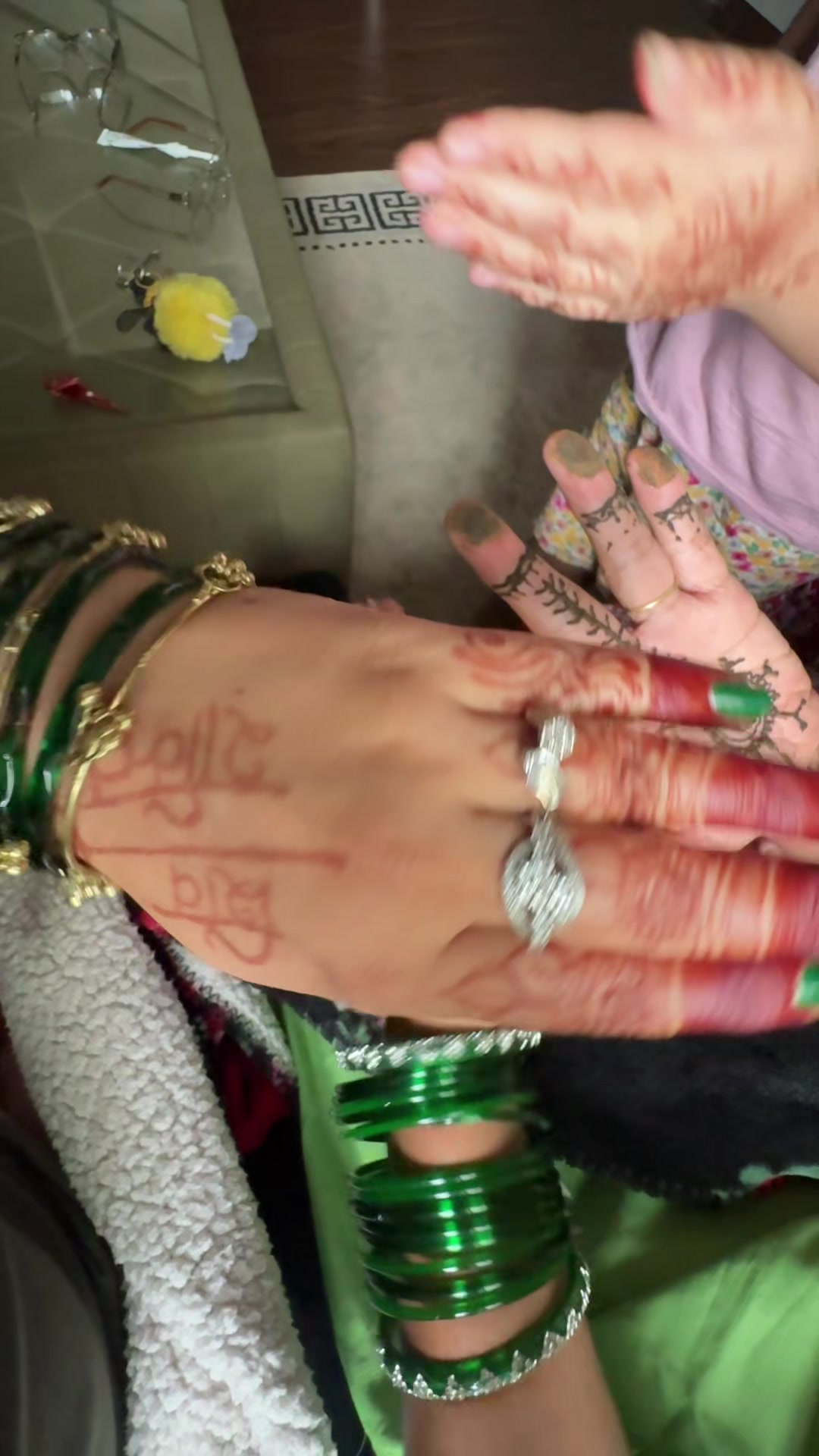 @Khusbu rana