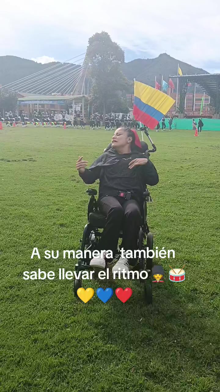 @KHARENN UNA GUERRERA DE DIOS