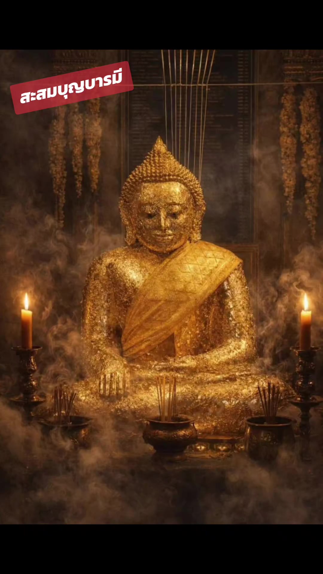 @เจี๊ยบ Kittiya