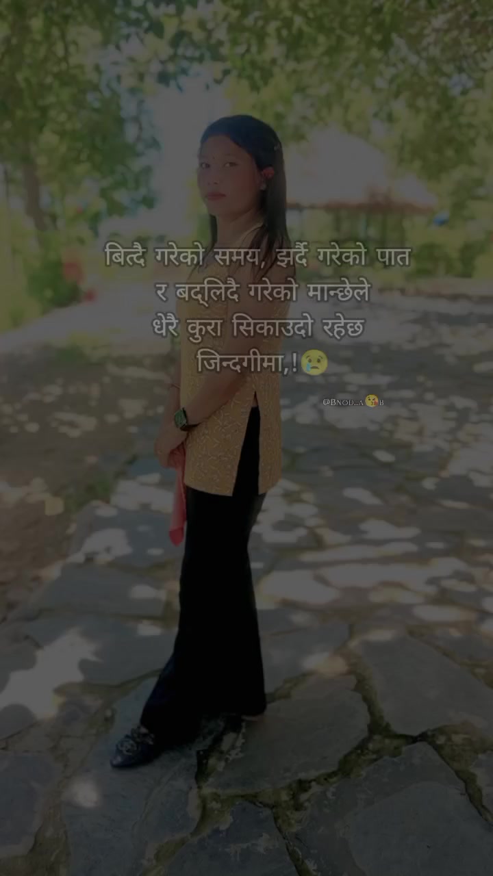 @Avagi kanxi xori