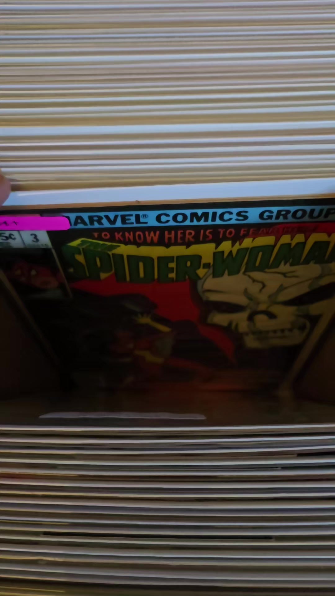 @ThrowbackComics