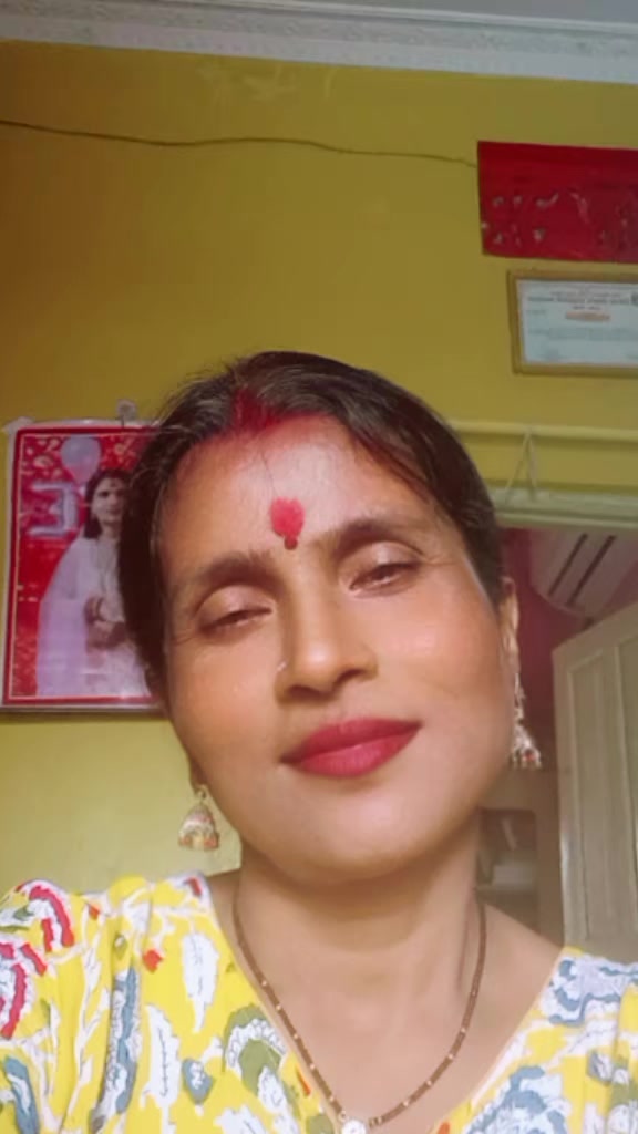 @Punam sah