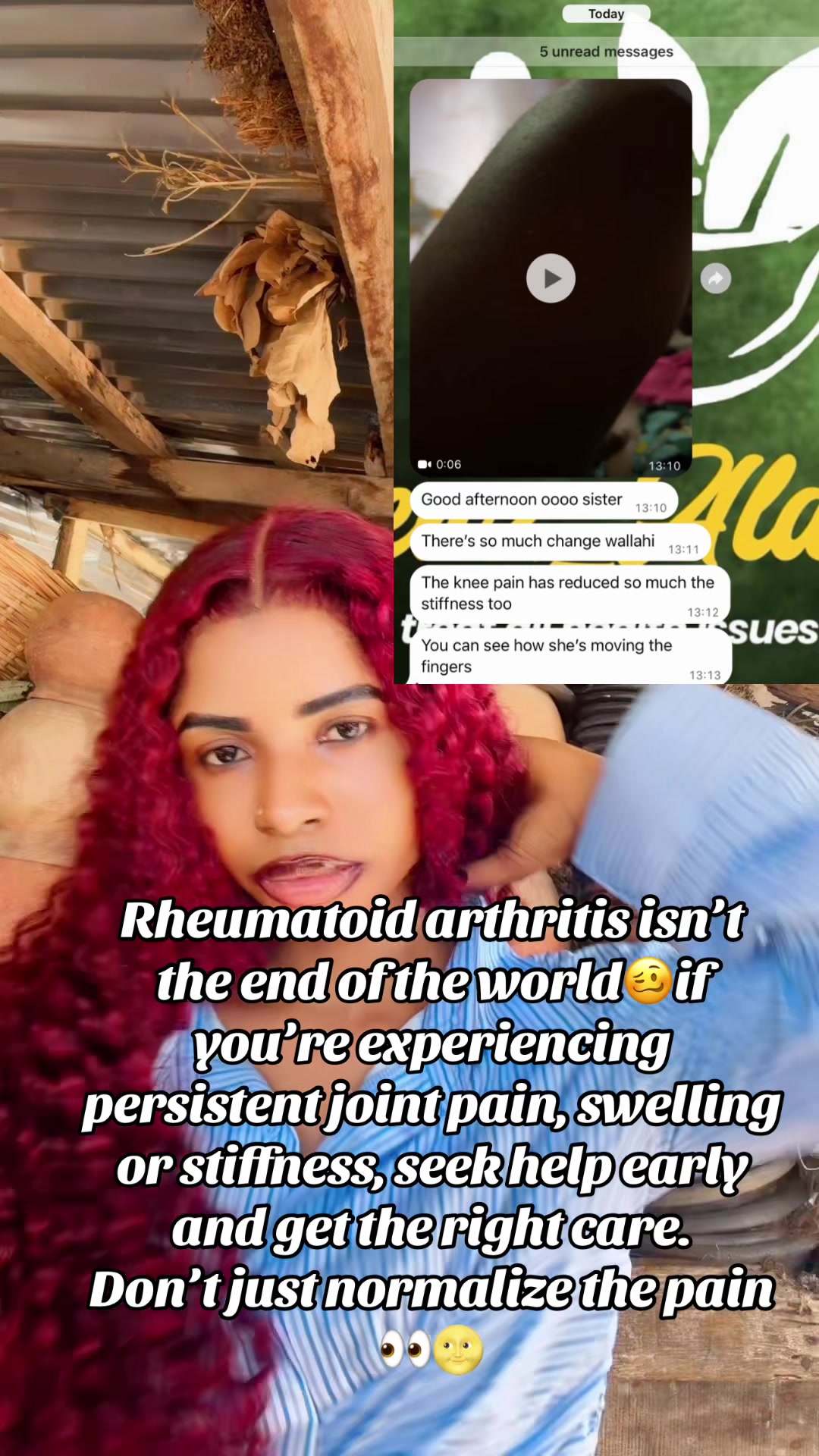 @GeNz_alagbo🐍🍯
