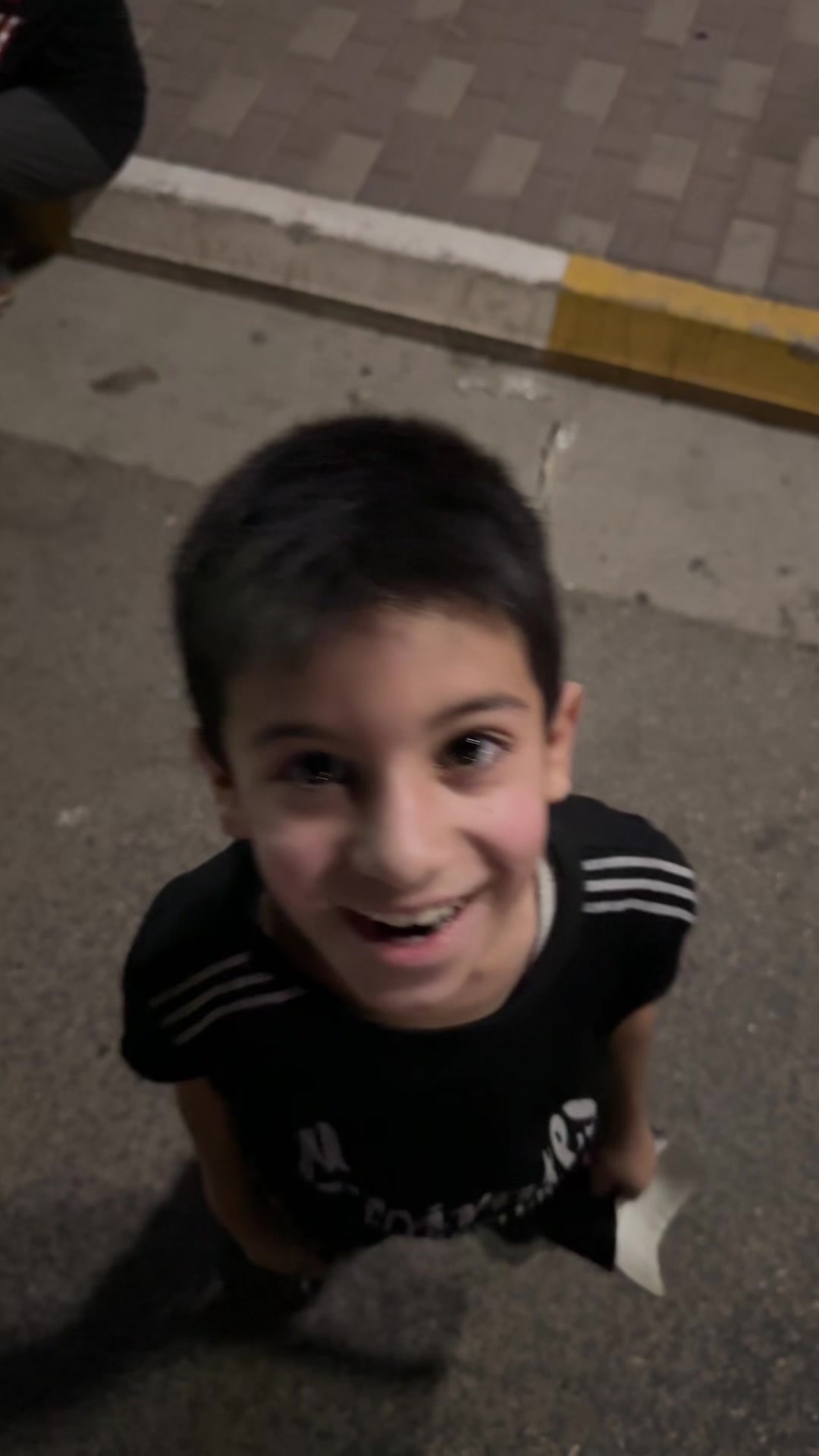 @كابتن بشير خالد