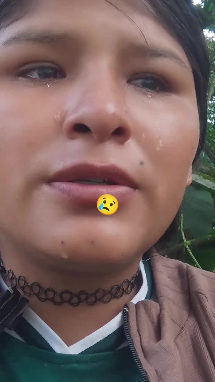 @𝕣𝕠𝕤𝕚𝕥𝕒 𝕞𝕠𝕚𝕤𝕒🇬🇳👣