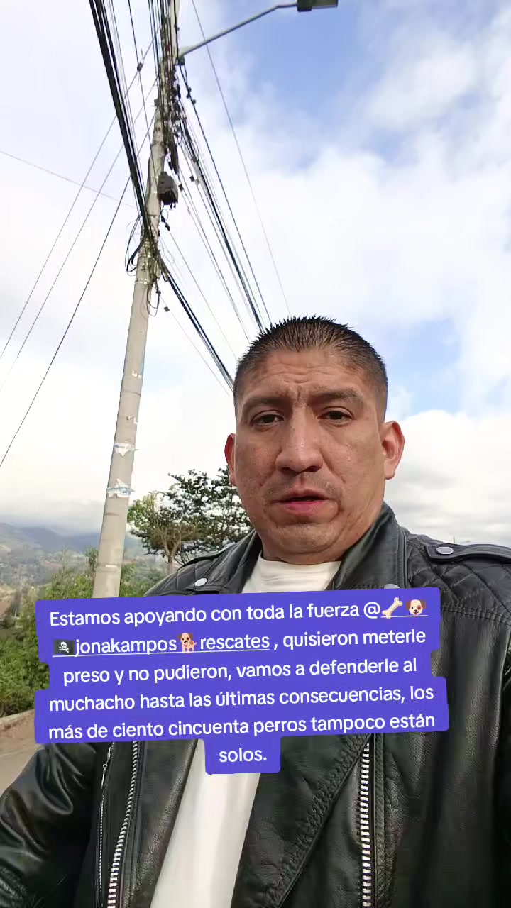 @Juanjoselove