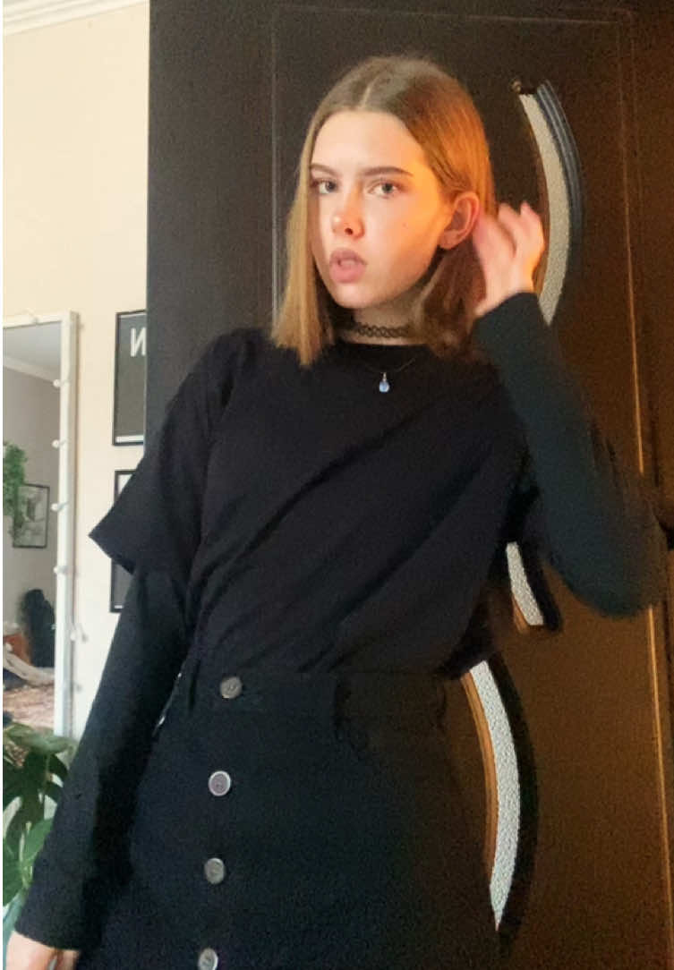 @катя швепс