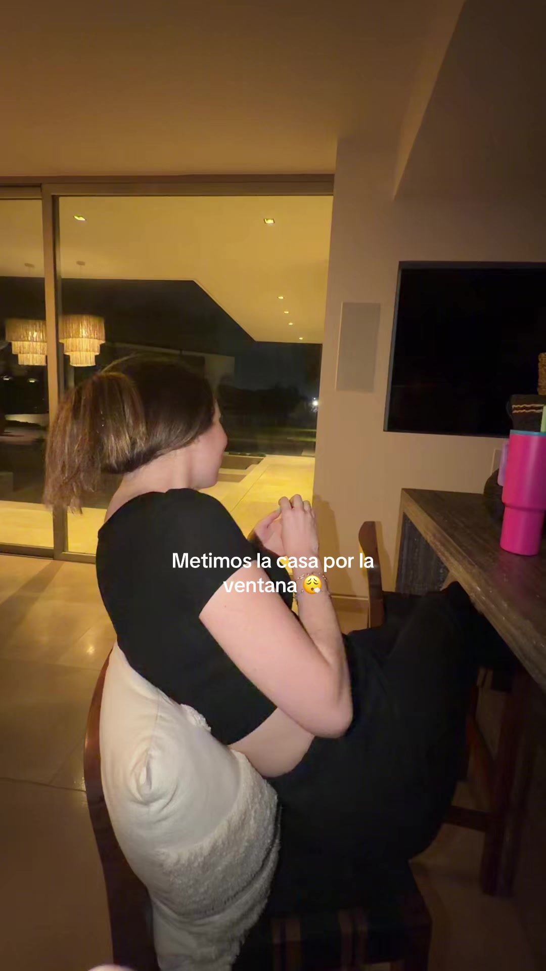 @ina