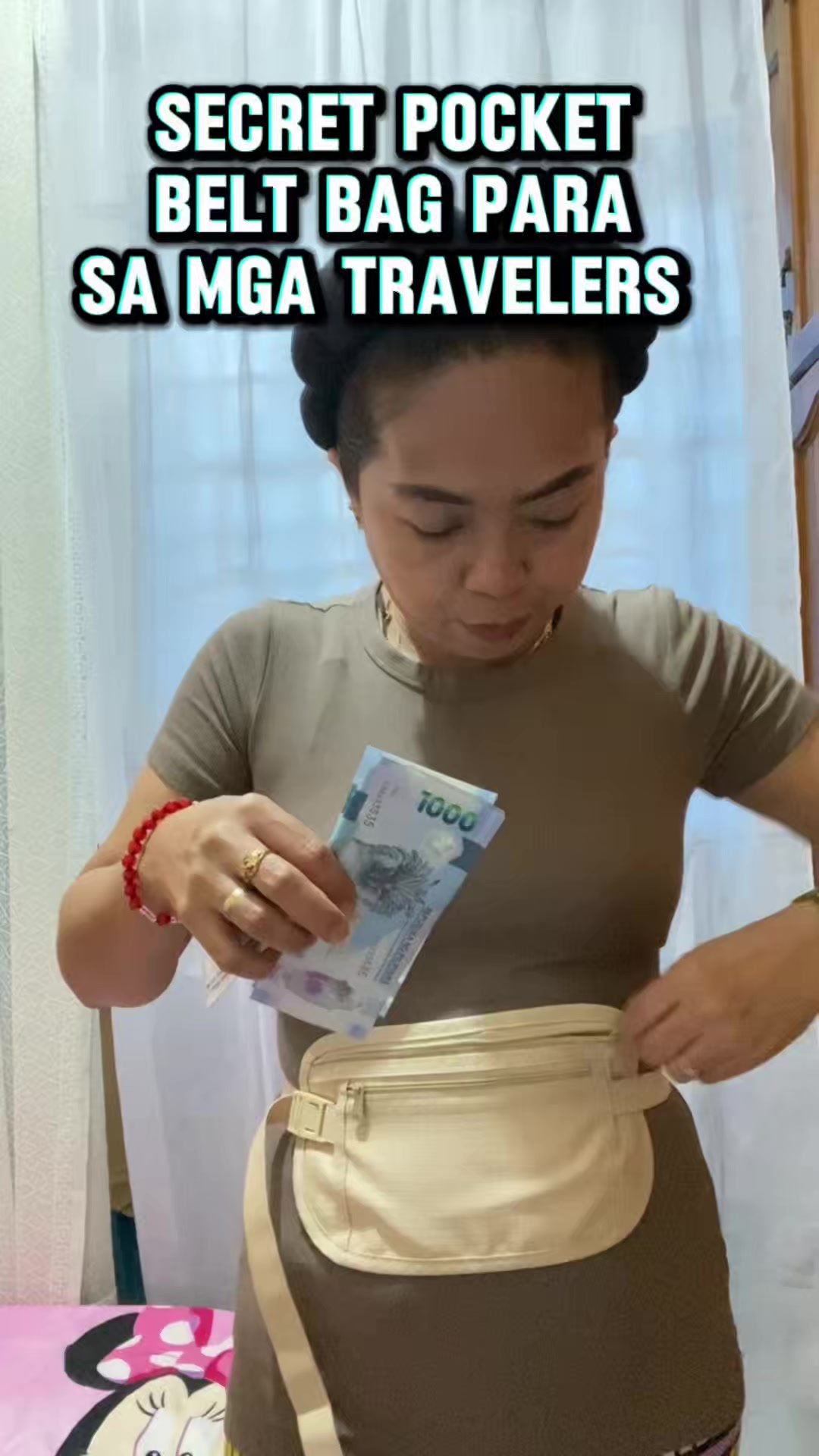@MisielGanda