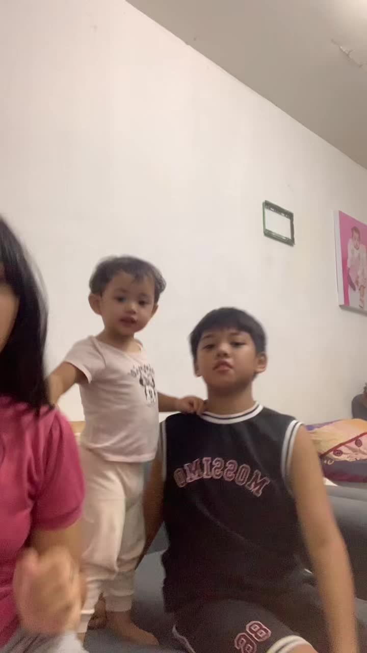 @Ate Betchay Vlogs