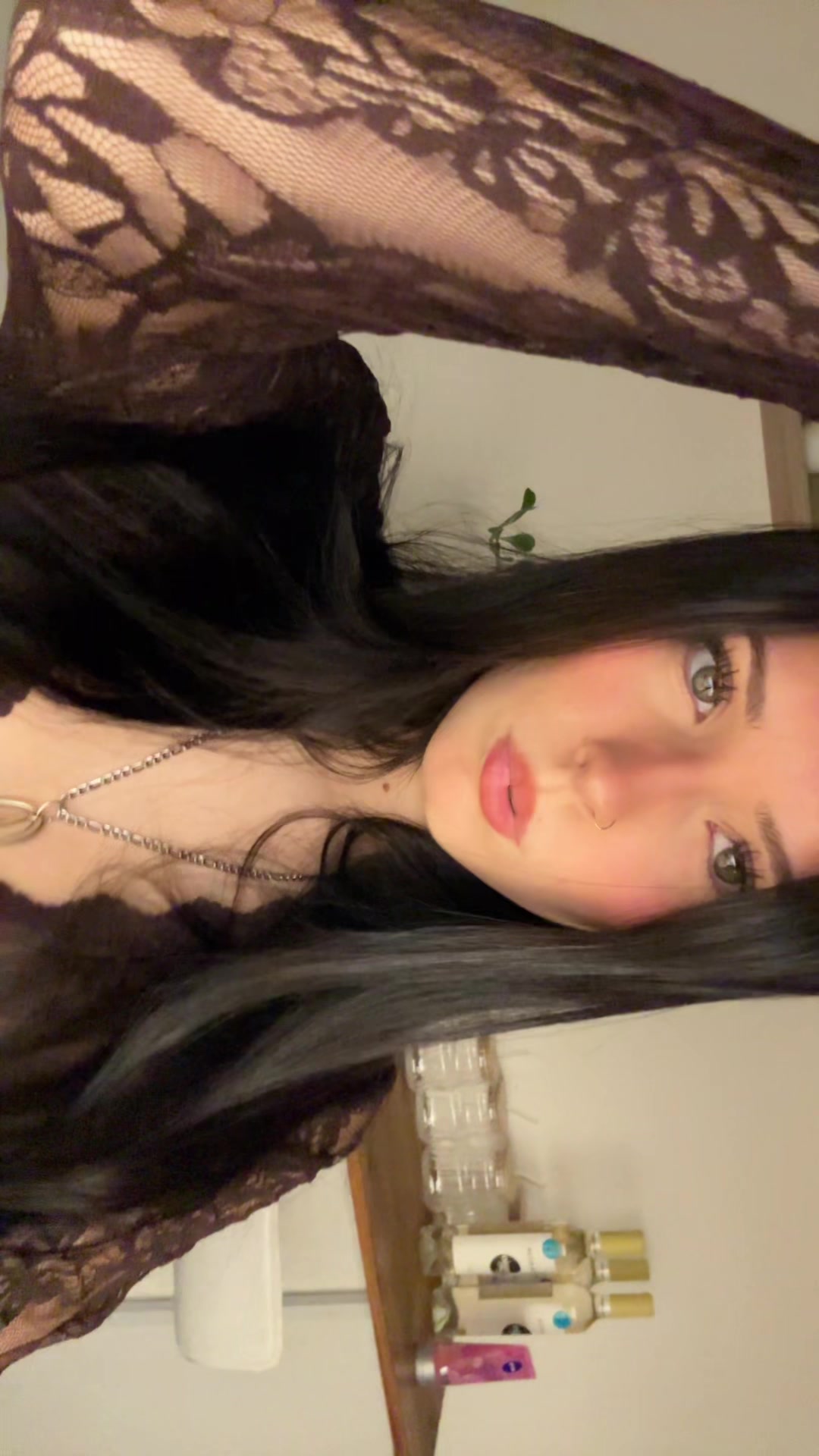 @ªbi