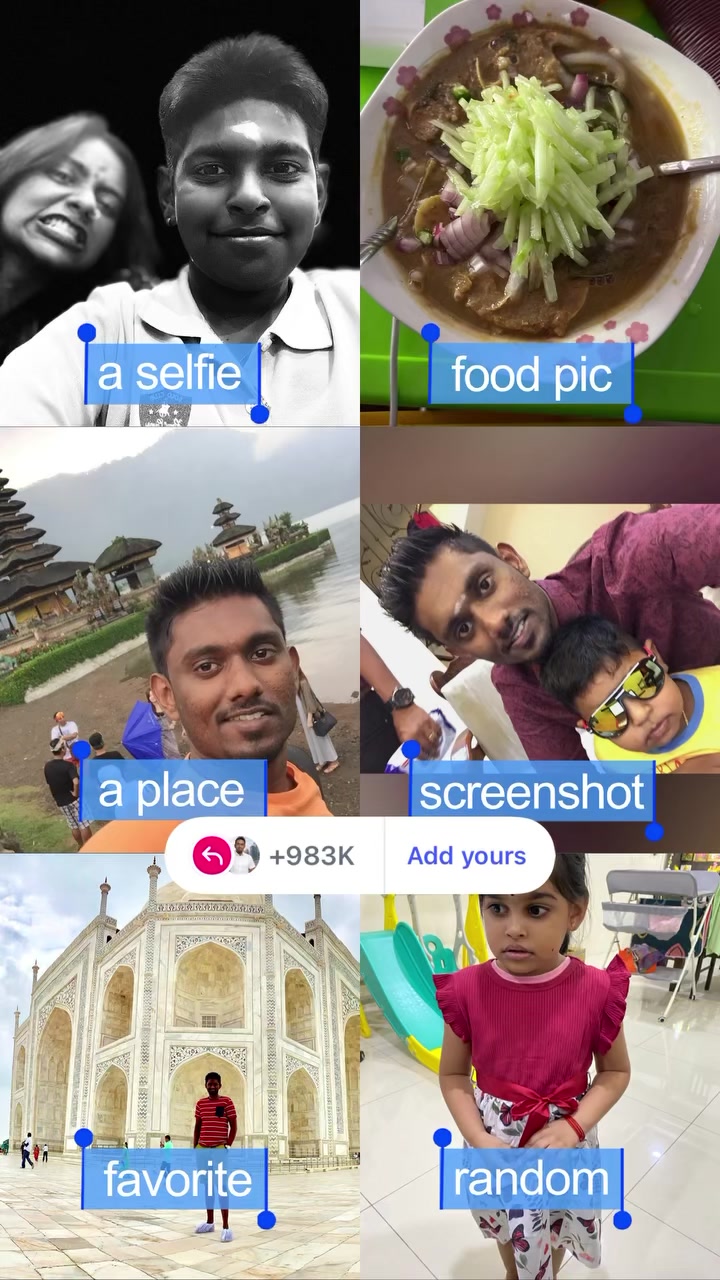 @KaviArasuTanjongMalai