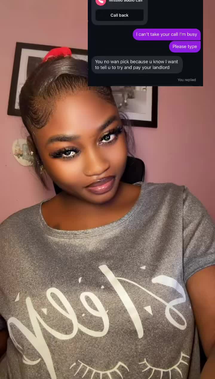 @Big_treshlyn✨🦋