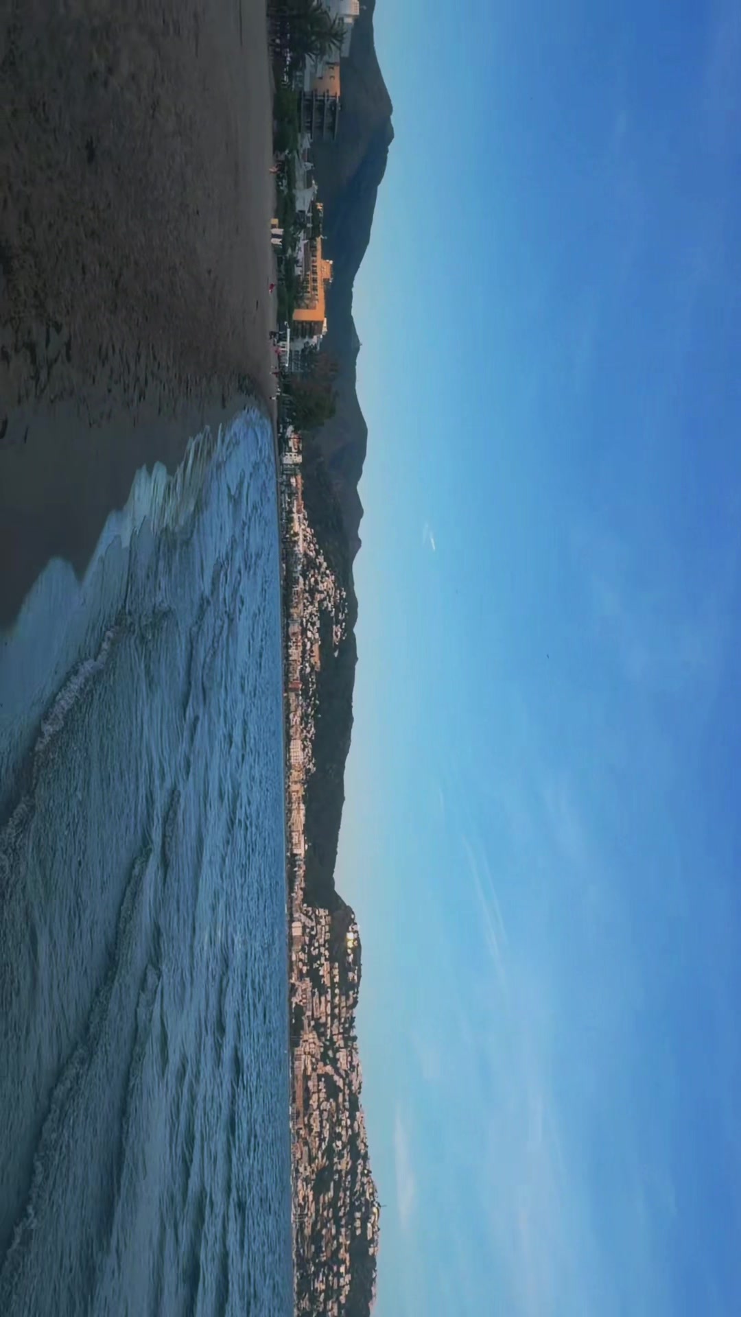 @Isari