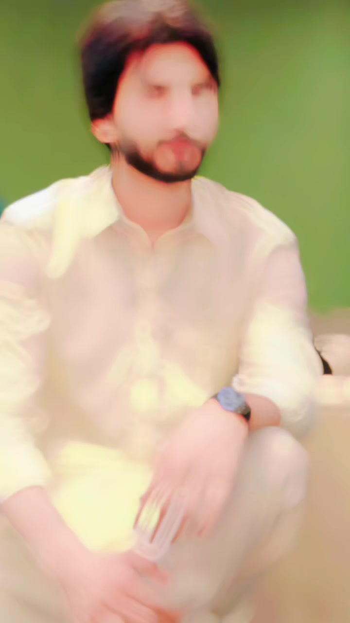 @AMBARSARIYA
