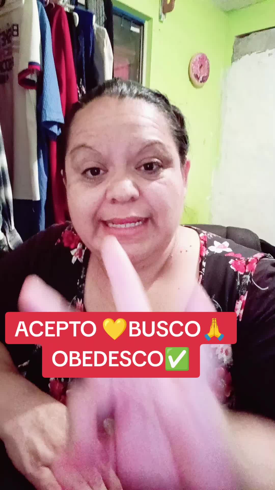 @METAMORFOSIS 365🦋