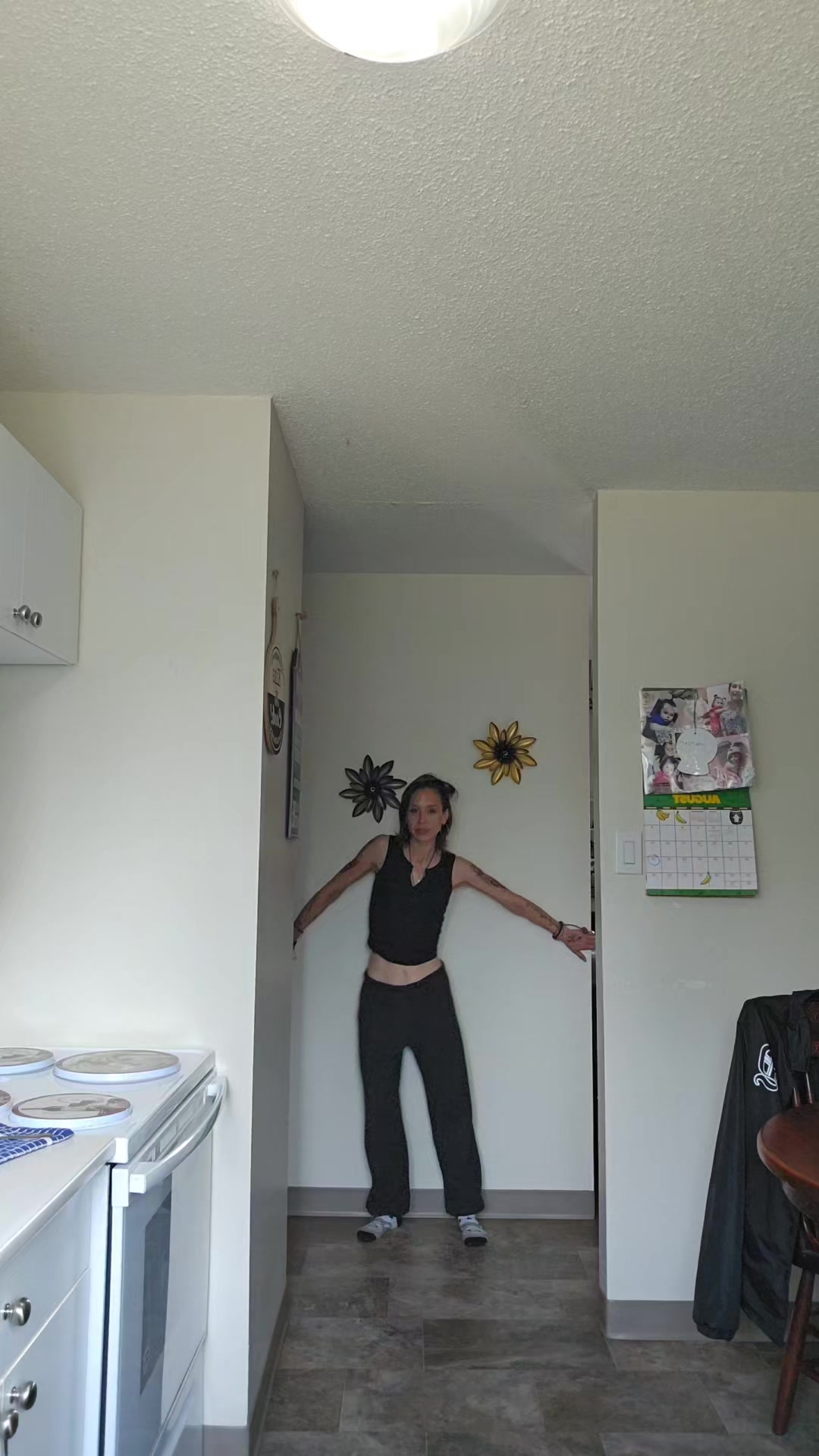 @Nicbug02