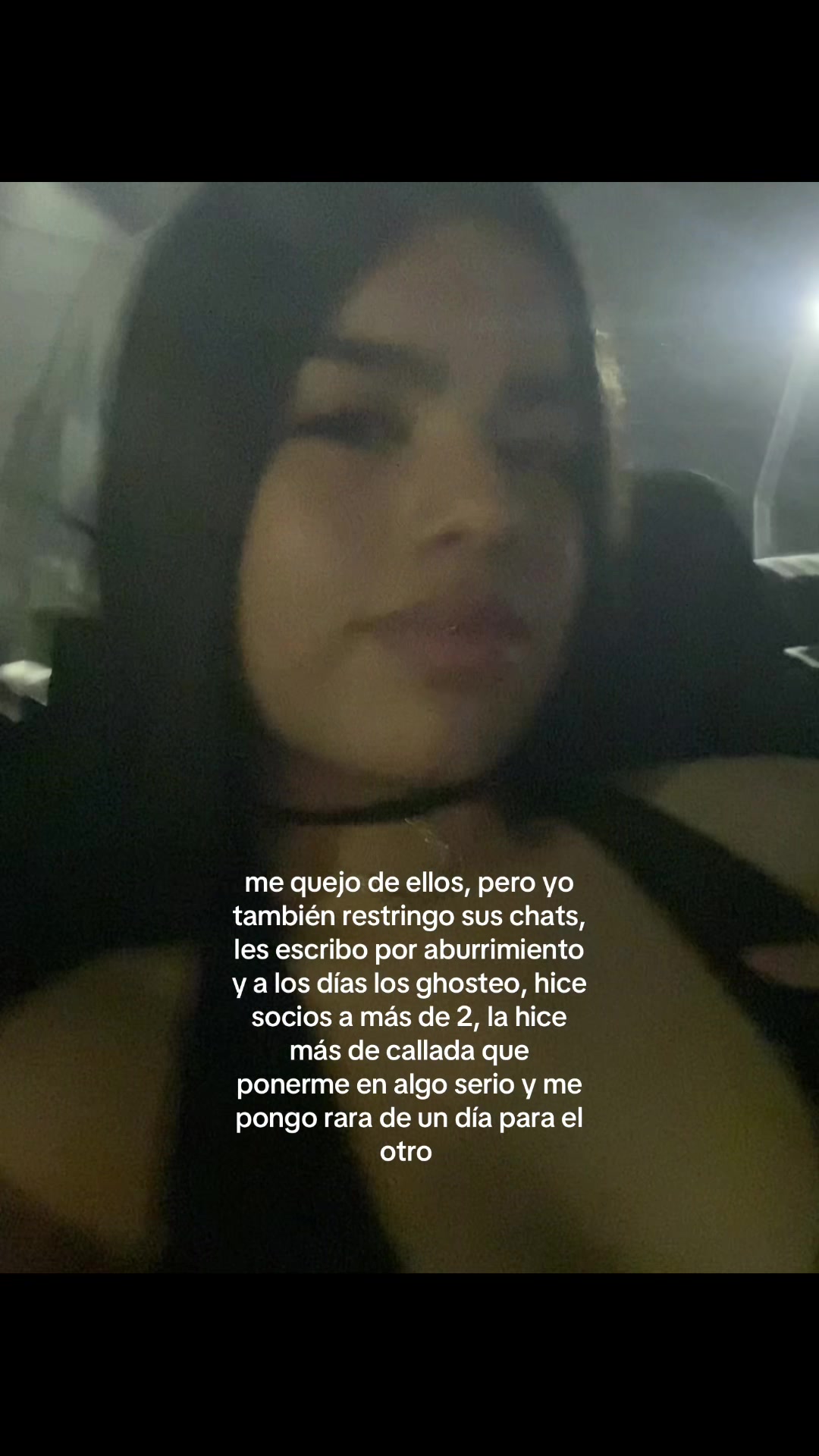 @mia