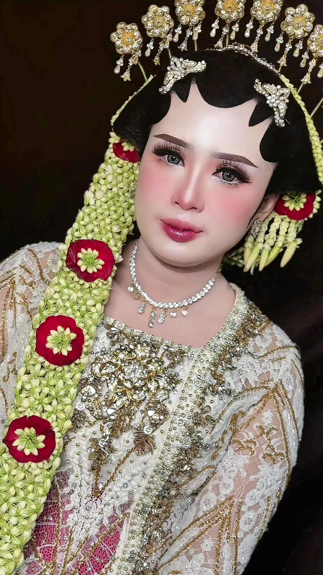 @sundari_makeupwedding