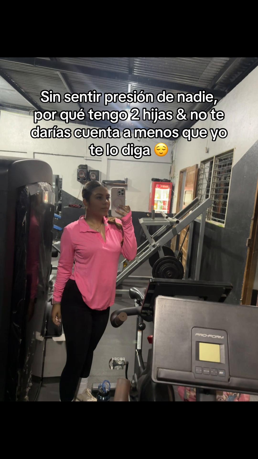 @Cyndi Alvarez