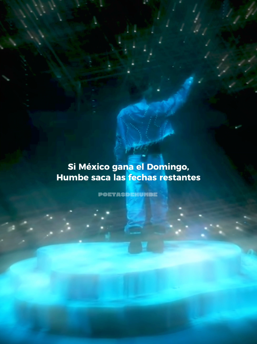 @poetasdehumbe