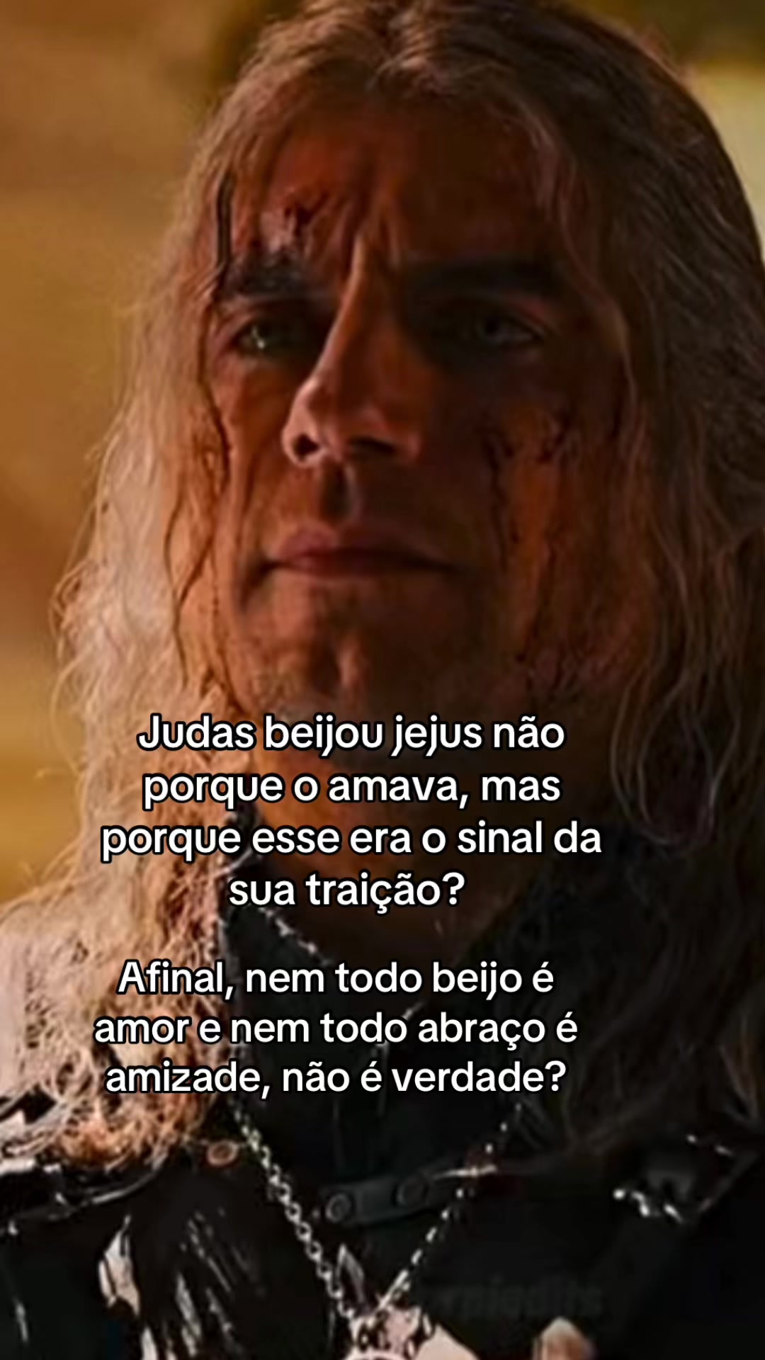@Anely Carvalho