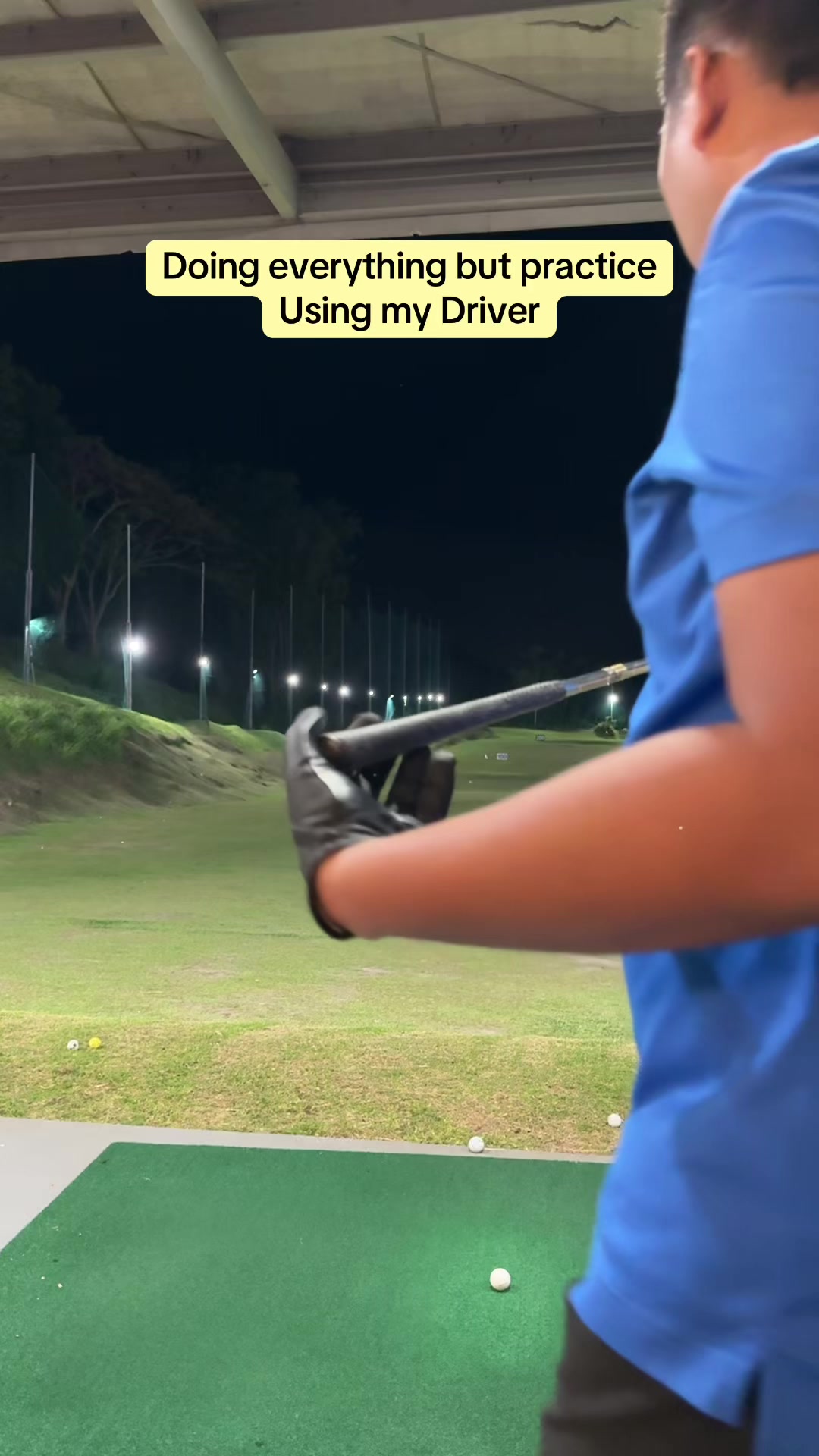 @Jolotrda on IG ⛳️