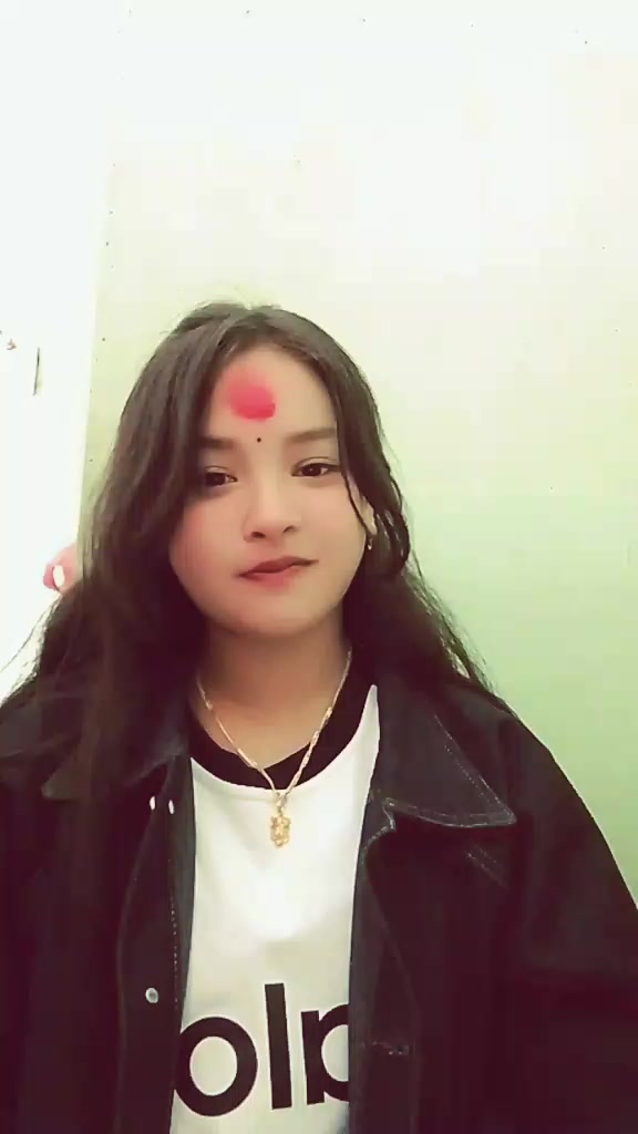 @so cute