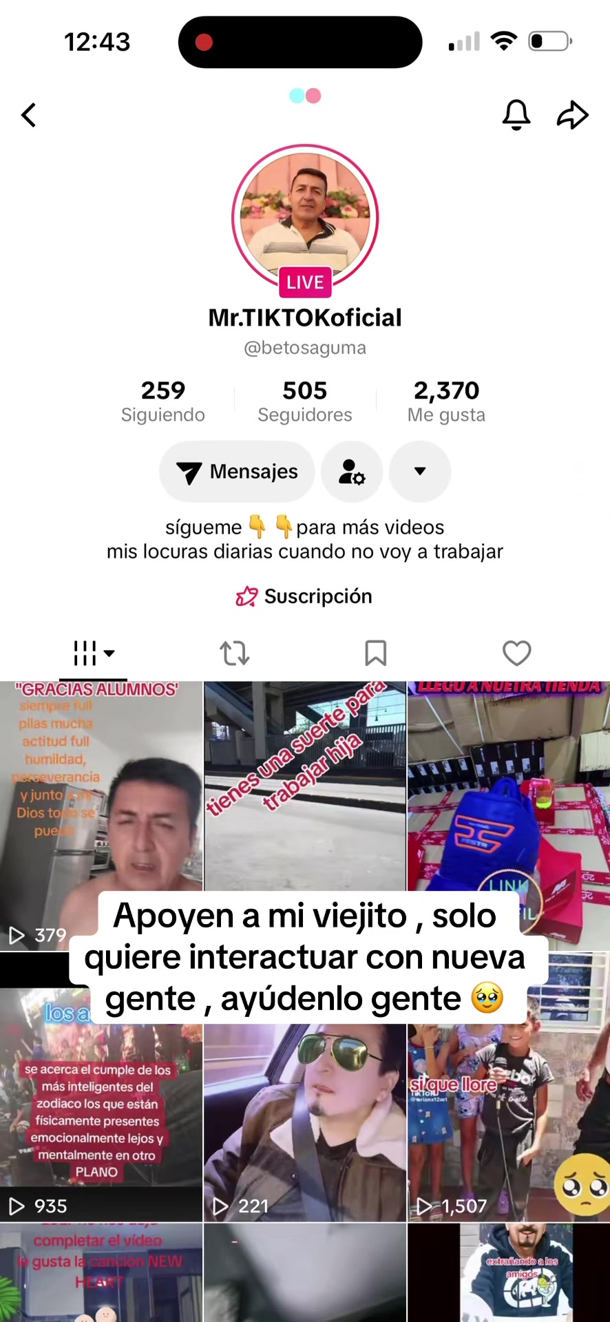 @JS.flex