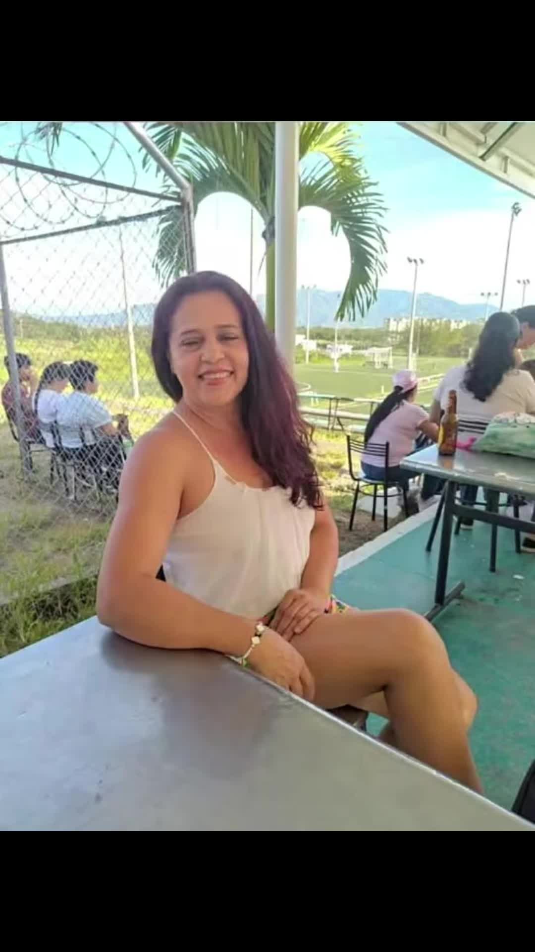 @Sandra Rumalda Quintero