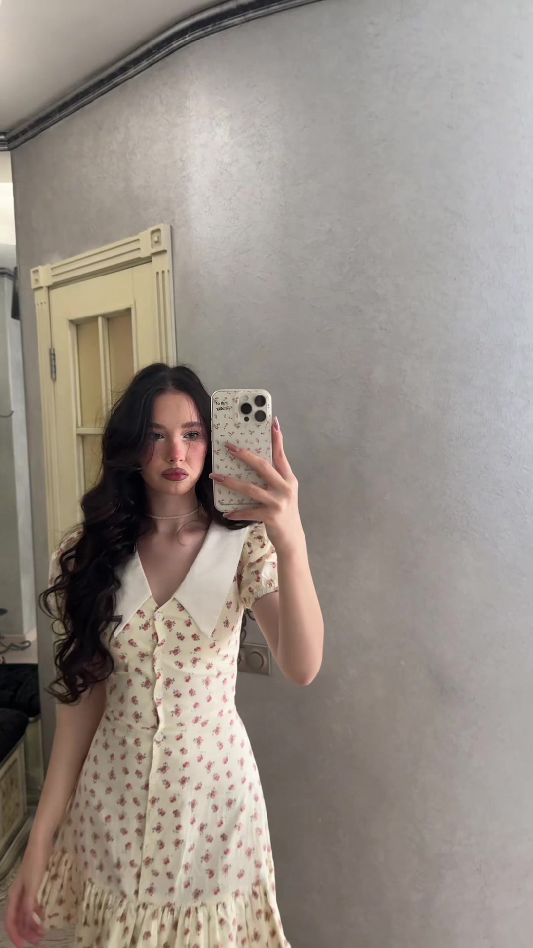 @тгк:игоревна